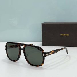 Picture of Tom Ford Sunglasses _SKUfw49838822fw